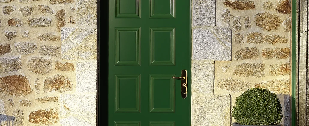 installation Porte Blindée à Cran-Gevrier en Haute-Savoie